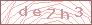code